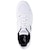BabolaT(�o�{��)�b�����Y �o�h�~���g���V���[�Y �V���h�E �`�[�� 2�i�z���C�g�E�T�C�Y�F25.0cm�j�b3A0F25C656-1000-25.0