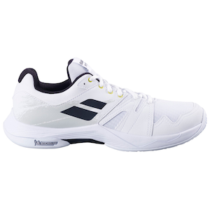 BabolaT(�o�{��)�b�����Y �o�h�~���g���V���[�Y �V���h�E �`�[�� 2�i�z���C�g�E�T�C�Y�F27.5cm�j�b3A0F25C656-1000-27.5