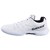 BabolaT(�o�{��)�b�����Y �o�h�~���g���V���[�Y �V���h�E �`�[�� 2�i�z���C�g�E�T�C�Y�F27.5cm�j�b3A0F25C656-1000-27.5