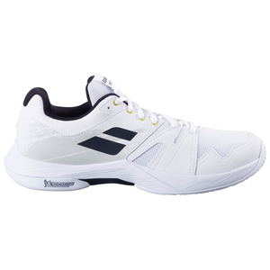 BabolaT(�o�{��)�b�����Y �o�h�~���g���V���[�Y �V���h�E �`�[�� 2�i�z���C�g�E�T�C�Y�F28.5cm�j�b3A0F25C656-1000-28.5