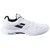 BabolaT(�o�{��)�b�����Y �o�h�~���g���V���[�Y �V���h�E �`�[�� 2�i�z���C�g�E�T�C�Y�F28.5cm�j�b3A0F25C656-1000-28.5
