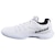 BabolaT(�o�{��)�b�����Y �o�h�~���g���V���[�Y �V���h�E �`�[�� 2�i�z���C�g�E�T�C�Y�F28.5cm�j�b3A0F25C656-1000-28.5