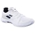 BabolaT(�o�{��)�b�����Y �o�h�~���g���V���[�Y �V���h�E �`�[�� 2�i�z���C�g�E�T�C�Y�F28.5cm�j�b3A0F25C656-1000-28.5