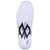 BabolaT(�o�{��)�b�����Y �o�h�~���g���V���[�Y �V���h�E �`�[�� 2�i�z���C�g�E�T�C�Y�F28.5cm�j�b3A0F25C656-1000-28.5