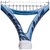 BabolaT(�o�{��)�b�s���A �h���C�u �s���A �h���C�u �O�����b�g 2����i�N���A�u���[�j�b710231-103