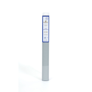 DMC�b�J�b�g�N���X �A�C�[�_ 14�J�E���g�E55��(38.1�~45.7cm�E�O���[���n)�bGD1436BX_168
