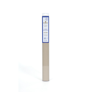 DMC�b�J�b�g�N���X �A�C�[�_ 14�J�E���g�E55��(38.1�~45.7cm�E�u���E���n)�bGD1436BX_3033