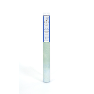 DMC�b�N���X�X�e�b�`�z �v�����g�A�C�[�_ 14�J�E���g�E55��(38.1�~45.7cm�E������)�bGD1436_747