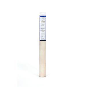 DMC�b�N���X�X�e�b�`�z �v�����g�A�C�[�_ 14�J�E���g�E55��(38.1�~45.7cm�E���l)�bGD1436_3855