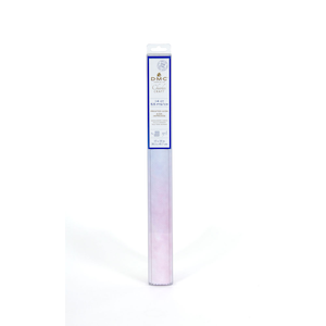 DMC�b�N���X�X�e�b�`�z �v�����g�A�C�[�_ 14�J�E���g�E55��(38.1�~45.7cm�E�[���)�bGD1436_3609