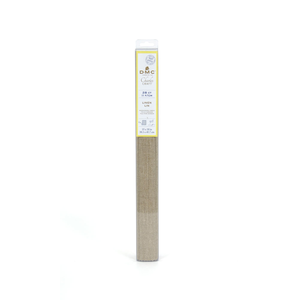 DMC�b�h�J�z ���l���A�C�[�_ 28�J�E���g�E110��(38.1�~45.7cm�E�u���E���n)�bIL9286BX_3782
