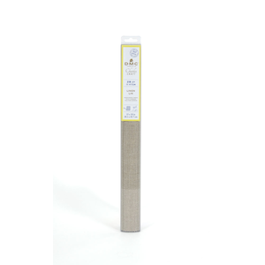 DMC�b�h�J�z ���l���A�C�[�_ 28�J�E���g�E110��(38.1�~45.7cm�E�u���E���n)�bIL9286BX_842