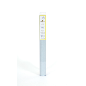 DMC�b�h�J�z ���l���A�C�[�_ 28�J�E���g�E110��(38.1�~45.7cm�E�u���[�n)�bIL9286BX_312