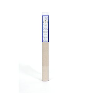 DMC�b�h�J�z ���^���b�N�A�C�[�_ 14�J�E���g�E55��(38.1�~45.7cm�E�S�[���h�n)�bGD1440BX_5282