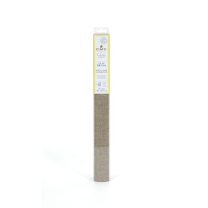 DMC�b�h�J�z ���X�e�B�b�N���l�� 13�J�E���g�E52��(38.1�~45.7cm�E�u���E���n)�bIL9290BX_3782