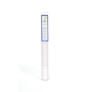 DMC�b�K�C�h���C���h�J�z �}�W�b�N�K�C�h�A�C�[�_ 14�J�E���g�E55��(38.1�~45.7cm�E�z���C�g)�bGD1441BX_BLANC