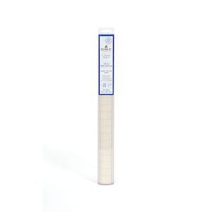 DMC�b�K�C�h���C���h�J�z �}�W�b�N�K�C�h�A�C�[�_ 14�J�E���g�E55��(38.1�~45.7cm�E�x�[�W��)�bGD1441BX_ECRU