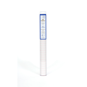 DMC�b�K�C�h���C���h�J�z �}�W�b�N�K�C�h�A�C�[�_ 18�J�E���g�E70��(38.1�~45.7cm�E�z���C�g)�bGD1840BX_BLANC