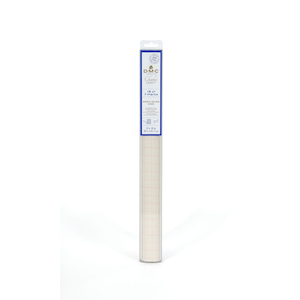 DMC�b�K�C�h���C���h�J�z �}�W�b�N�K�C�h�A�C�[�_ 18�J�E���g�E70��(38.1�~45.7cm�E�x�[�W��)�bGD1840BX_ECRU