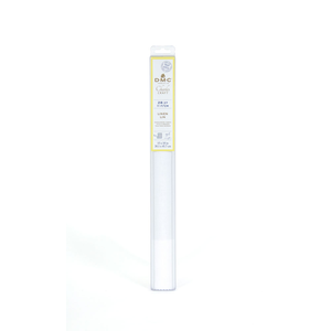 DMC�b�h�J�z ���l���A�C�[�_ 28�J�E���g�E110��(38.1�~45.7cm�E�z���C�g�n)�bIL9286BX_B5200