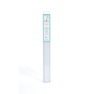 DMC�b�J�b�g�N���X �����L�����o�X 14�J�E���g�E55��(38.1�~45.7cm�E�z���C�g)�bDC7200BX_BLANC