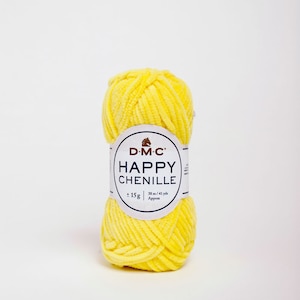 DMC�b���[���� �n�b�s�[�V�F�j�[�� ����(38m�~15g �ʊ��ESPARKLER)�bDMC8143 25