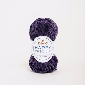 DMC�b���[���� �n�b�s�[�V�F�j�[�� ����(38m�~15g �ʊ��EQUEENIE)�bDMC8143 33