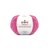 DMC�b�t�@�[���[�� TEDDY �e�f�B ���� 90m 50g�� #320 �s���N�n�bDMC8139 320