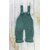 DMC�b�t�@�[���[�� TEDDY �e�f�B ���� 90m 50g�� #320 �s���N�n�bDMC8139 320