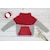 DMC�b�t�@�[���[�� TEDDY �e�f�B ���� 90m 50g�� #321 �G�������h�O���[���bDMC8139 321