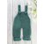 DMC�b�t�@�[���[�� TEDDY �e�f�B ���� 90m 50g�� #321 �G�������h�O���[���bDMC8139 321