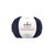 DMC�b�t�@�[���[�� TEDDY �e�f�B ���� 90m 50g�� #323 �l�C�r�[�n�bDMC8139 323
