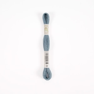 DMC�b�h�J�� �G�R ���B�[�^ �E�[���X���b�h 6�J�Z����i#609 ���F�n�E����16m�j�b360609