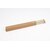 DMC�b�h�J�z �G�R ���B�[�^ �w���v�t�@�u���b�N�i#4181 Cloud�EL�T�C�Y ��50.8�~����61cm�J�b�g�j�bEV100/L4181
