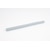 DMC�b�h�J�z �G�R ���B�[�^ �w���v�t�@�u���b�N�i#4181 Cloud�EL�T�C�Y ��50.8�~����61cm�J�b�g�j�bEV100/L4181