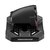 Thrustmaster�i�X���X�g�}�X�^�[�j�b�t���C�g�R���g���[���[ SOL-R 6 THROTTLE�bSOL-R6(2960950)