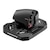 Thrustmaster�i�X���X�g�}�X�^�[�j�b�t���C�g�R���g���[���[ SOL-R 6 THROTTLE�bSOL-R6(2960950)