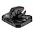 Thrustmaster�i�X���X�g�}�X�^�[�j�b�t���C�g�R���g���[���[ SOL-R 6 THROTTLE�bSOL-R6(2960950)
