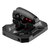Thrustmaster�i�X���X�g�}�X�^�[�j�b�t���C�g�R���g���[���[ SOL-R 6 THROTTLE�bSOL-R6(2960950)