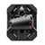 Thrustmaster�i�X���X�g�}�X�^�[�j�b�t���C�g�R���g���[���[ SOL-R 6 THROTTLE�bSOL-R6(2960950)