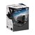 Thrustmaster�i�X���X�g�}�X�^�[�j�b�t���C�g�R���g���[���[ SOL-R 6 THROTTLE�bSOL-R6(2960950)