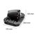 Thrustmaster�i�X���X�g�}�X�^�[�j�b�t���C�g�R���g���[���[ SOL-R 6 THROTTLE�bSOL-R6(2960950)