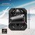 Thrustmaster�i�X���X�g�}�X�^�[�j�b�t���C�g�R���g���[���[ SOL-R 6 THROTTLE�bSOL-R6(2960950)