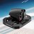 Thrustmaster�i�X���X�g�}�X�^�[�j�b�t���C�g�R���g���[���[ SOL-R 6 THROTTLE�bSOL-R6(2960950)