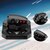 Thrustmaster�i�X���X�g�}�X�^�[�j�b�t���C�g�R���g���[���[ SOL-R 6 THROTTLE�bSOL-R6(2960950)
