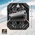 Thrustmaster�i�X���X�g�}�X�^�[�j�b�t���C�g�R���g���[���[ SOL-R 6 THROTTLE�bSOL-R6(2960950)