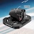 Thrustmaster�i�X���X�g�}�X�^�[�j�b�t���C�g�R���g���[���[ SOL-R 6 THROTTLE�bSOL-R6(2960950)