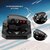 Thrustmaster�i�X���X�g�}�X�^�[�j�b�t���C�g�R���g���[���[ SOL-R 6 THROTTLE�bSOL-R6(2960950)