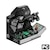 Thrustmaster�i�X���X�g�}�X�^�[�j�bVIPER TQS Mission Pack�b4060254(VIPER)