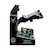 Thrustmaster�i�X���X�g�}�X�^�[�j�bVIPER TQS Mission Pack�b4060254(VIPER)
